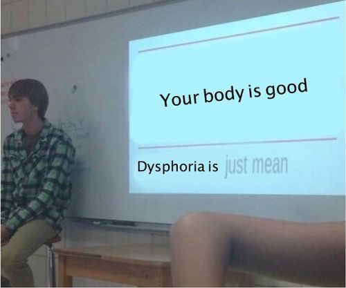 RespectfulMemes's tweet photo. https://t.co/Q1p4CdyU2F