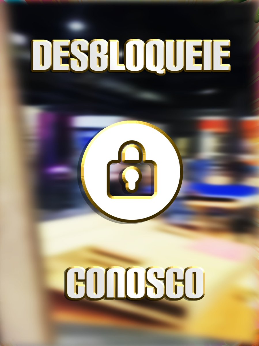 miraculoustube's tweet photo. DESBLOQUEIE CONOSCO AMANHÃ!
Estou muito ansioso para ver a maravilha que estará no estande da Miraculous Corp na Licensing Con 2024. Posso trazer esse mínimo spoiler para vocês! Mas amanhã vocês poderão ver tudo por aqui e no Instagram! ☺️🐞
#LicensingCon #Miraculous https://t.co/CVevpBECat