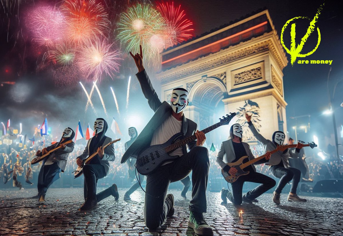 we sing this song with voices bold,
a tale of truths that must be told.
through every whisper, every shout,
#FreedomOfSpeech is what it’s about.