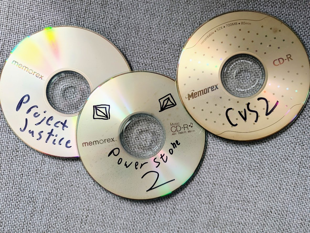 John Crofts (jmcrofts) tweet media