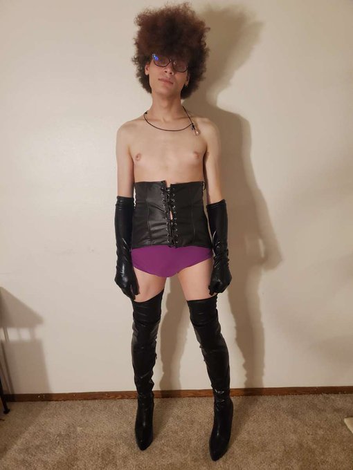 Quit staring and get on your knees already. It's draining time https://t.co/pbOJMI0J1p<a href="/tag/pov"class="tags"><span>#pov</span></a><a href="/tag/nsfw"class="tags"><span>#nsfw</span></a><a href="/tag/transporn"class="tags"><span>#transporn</span></a><a href="/tag/girldick"class="tags"><span>#girldick</span></a>