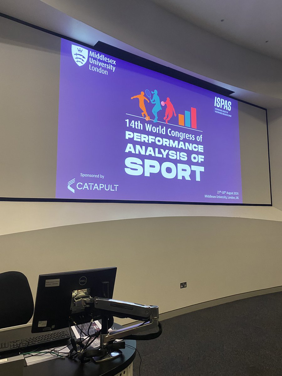 Gemma Davies tweet media