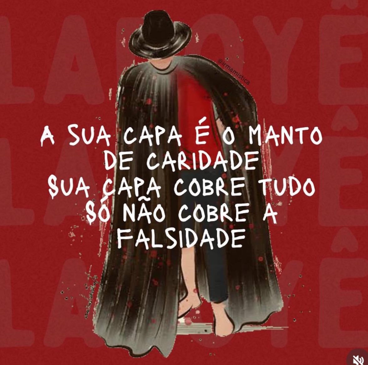 ❤️‍🔥🎩