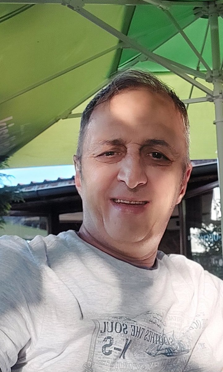 sofovic_samir's tweet image. Duša voli uvijek da se nečim zanima....Ako ti nju ne zaposlis istinom,zaposlice ona tebe LAŽIMA...💖💖💖