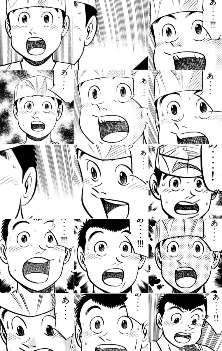 最近の暮らしから考えると。iPadで絵描いてばっかだからPCもう要らないのかなとも。作業中に音楽流したり描くための資料表示させるくらいしかしてなかったし。寧ろiPadの予備機として新しい型をもう1台買った方が…と思ったら暦(今週の金曜)に"(アトリエ)かぐや新作!"のメモが目に入り今この表情 