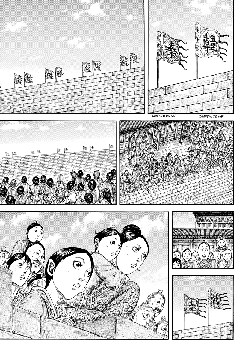 Ezare_45's tweet photo. #Kingdom808
C'est beau https://t.co/sXrFeIRJnH