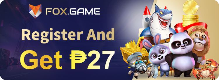 FoxGame_VIP's tweet image. The bonus need to be rolled over 🤍🩶 times 🎲
Mobile number should be verified 📱
E-wallet and real name need to be bound ✅
Only one player per IP address can claim the bonus 💰
Bonus can be played on JILI only 💰
Maximum withdrawal of ₱200 only. 💸
#foxgame #onlinecasino