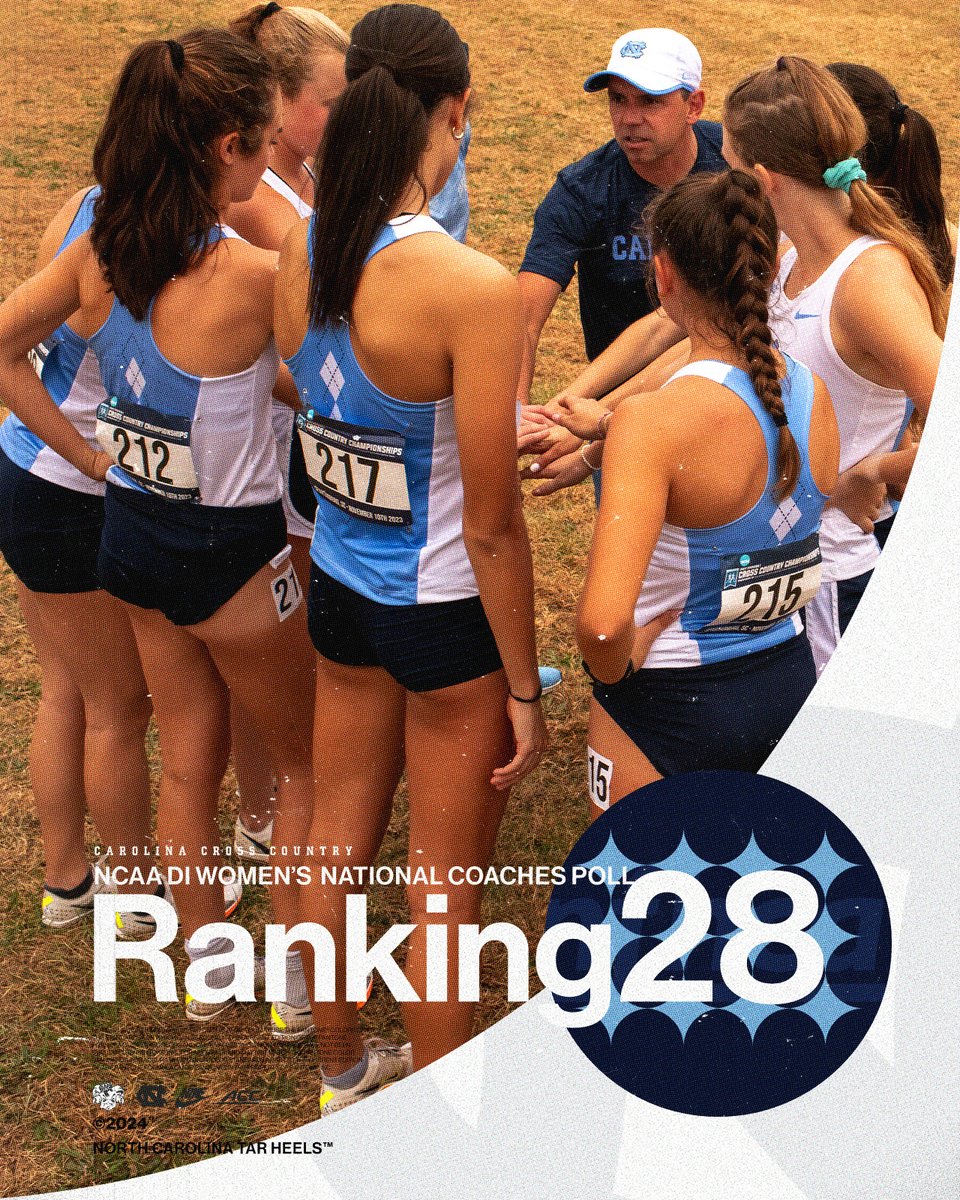 𝗪𝗼𝗺𝗲𝗻'𝘀 𝗫𝗖 𝗣𝗿𝗲𝘀𝗲𝗮𝘀𝗼𝗻 𝗣𝗼𝗹𝗹𝘀!