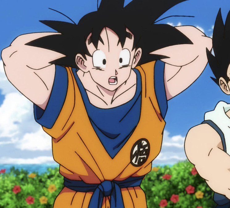 “What would you name it?”