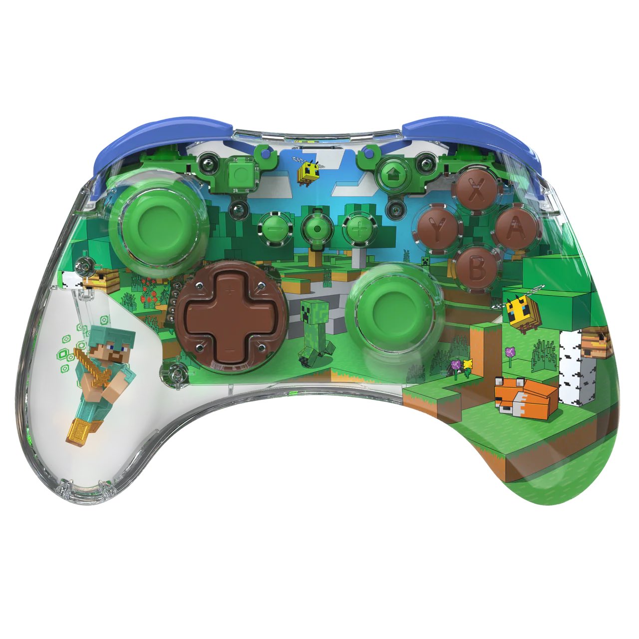 デザイナーが始めるマインクラフト🦙 on X: 