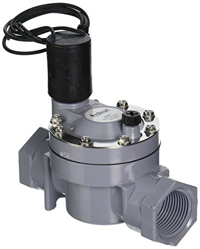ValvesForSale's tweet photo. Product Review Score

Read more 👉 https://t.co/rdGRhw754H

#FlowForgedValves #AdjustableStopFeature #LowFlowCapabilityRugged #EasyProductReturns #HighQualityIndustrialValve #EfficientSystemDesign #EfficientControl #ProductReviewScore https://t.co/PepGwvv1Sq