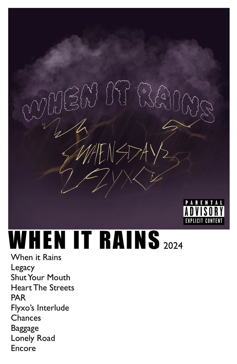 WHEN IT RAINS - SEPTEMBER 4

<a href="/whensdayod/">Whensday</a>