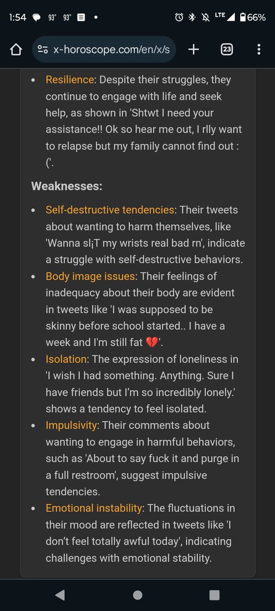 SillyGoos33's tweet photo. Low-key silly ai thing https://t.co/BE0qFMytGc