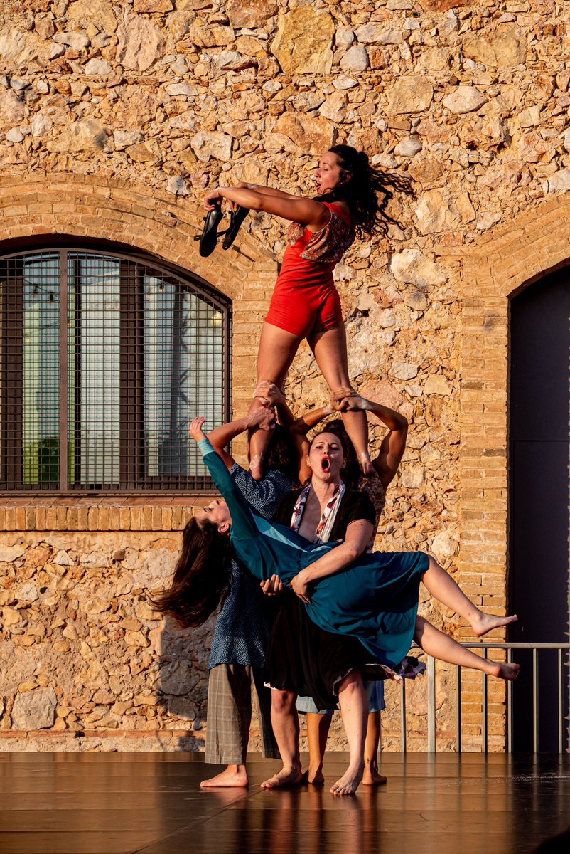 Festival Fastt Empordà tweet media