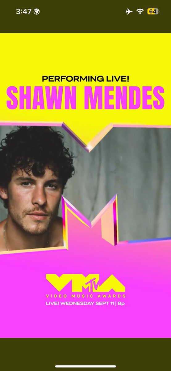 folkferrari's tweet image. a farofa que vai ser esse VMA,estaremos alimentados de fofoca!!