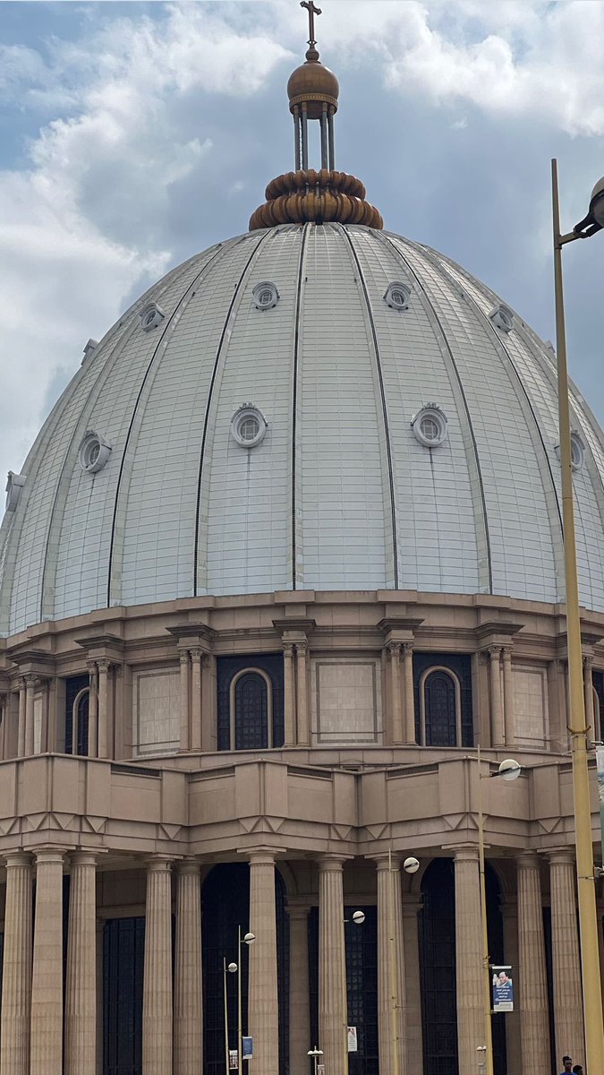 _get_ugly's tweet image. Yamoussoukro 2024. 🇨🇮