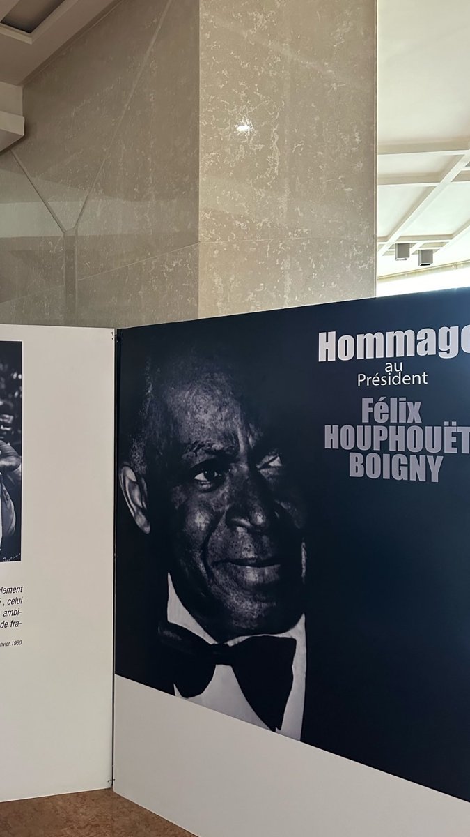 _get_ugly's tweet image. Yamoussoukro 2024. 🇨🇮