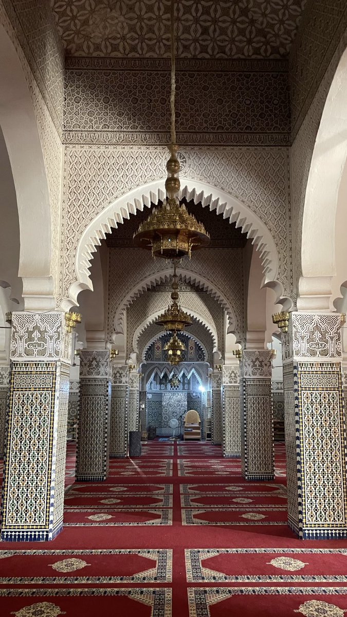 _get_ugly's tweet image. Yamoussoukro 2024. 🇨🇮