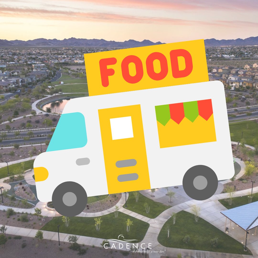 Cadence Nevada tweet media