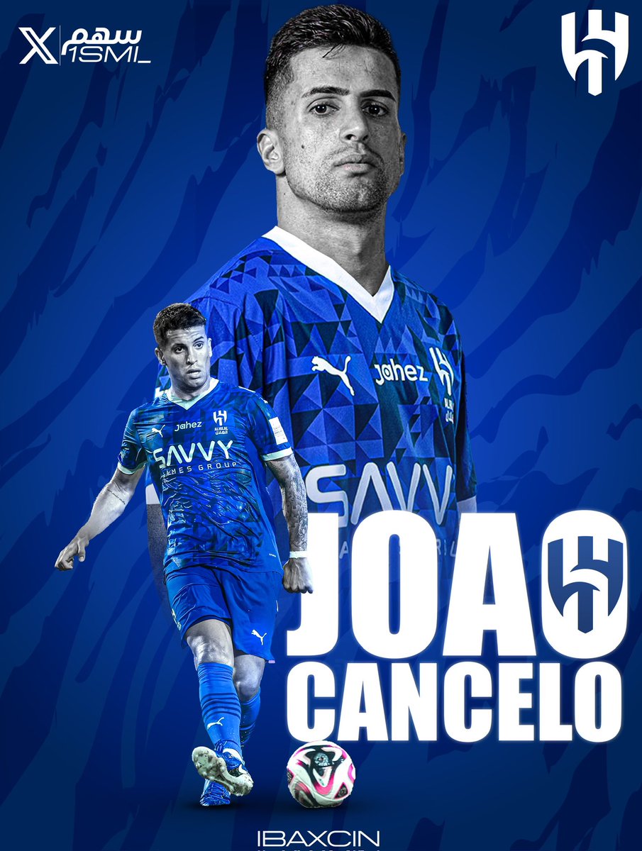 1SMi_'s tweet photo. لا مجال للتصاميم .. انتهى وقت التصاميم الان ..
التصميم اصبح واقع الان في نادي الهلال رسميًا

💙💙💙💙💙💙💙💙💙💙💙💙 https://t.co/up1MLSqIAu