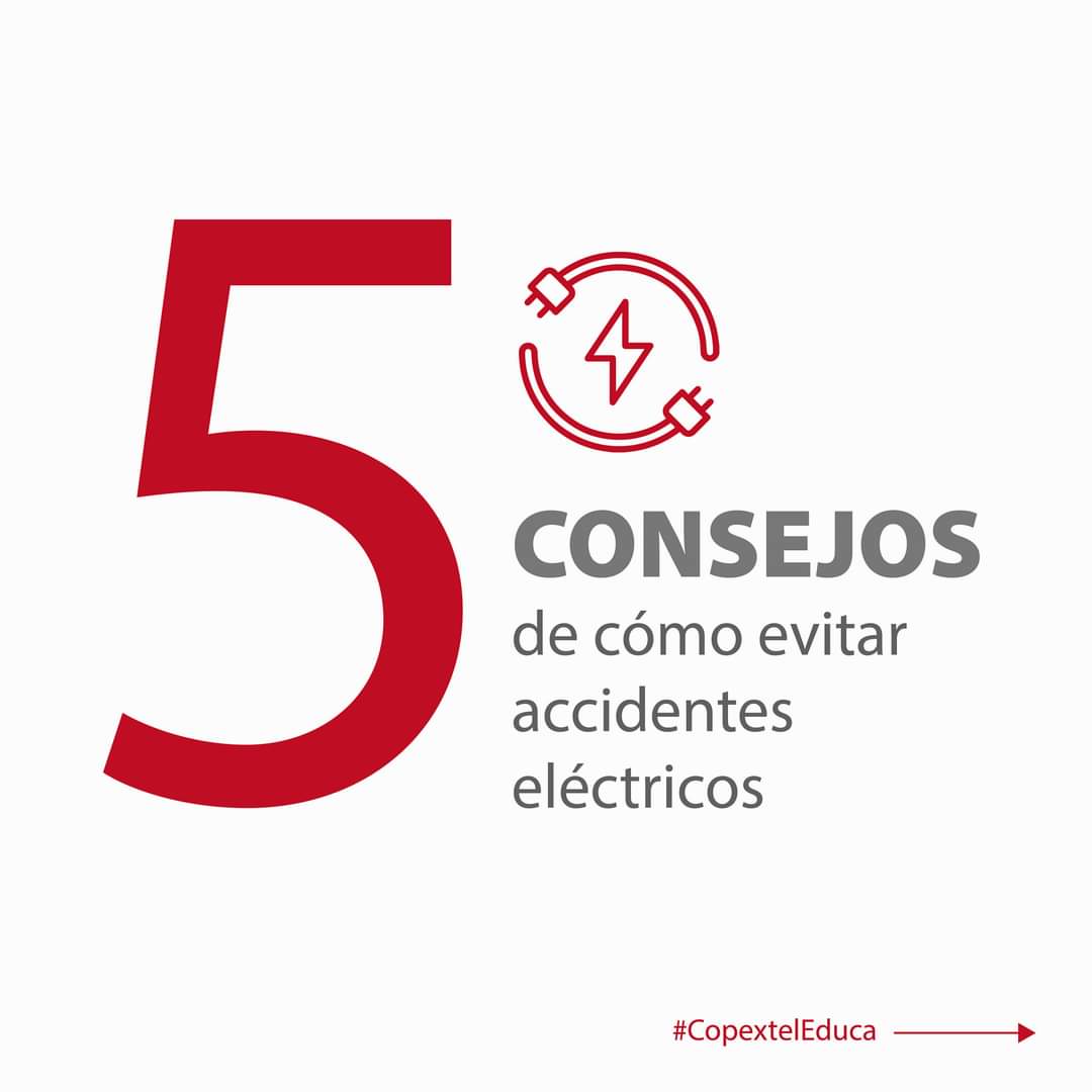 CCopextel's tweet photo. #CopextelEduca https://t.co/atvQ26cAVt