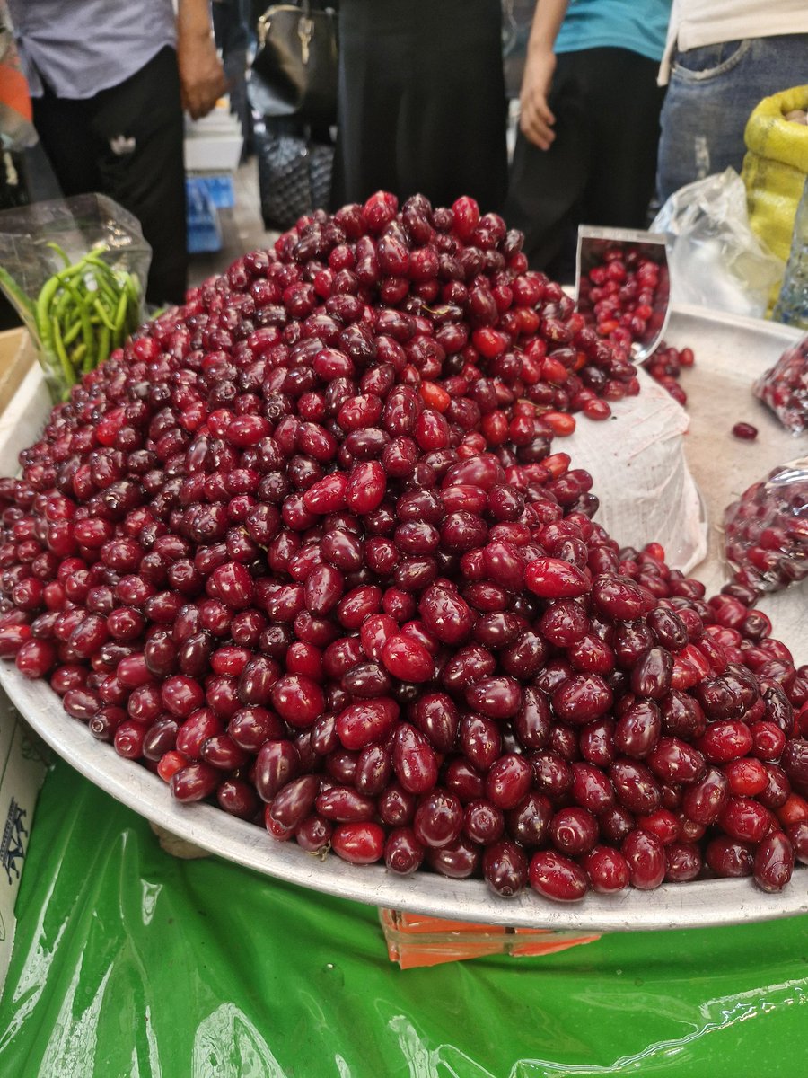 عکس مکس