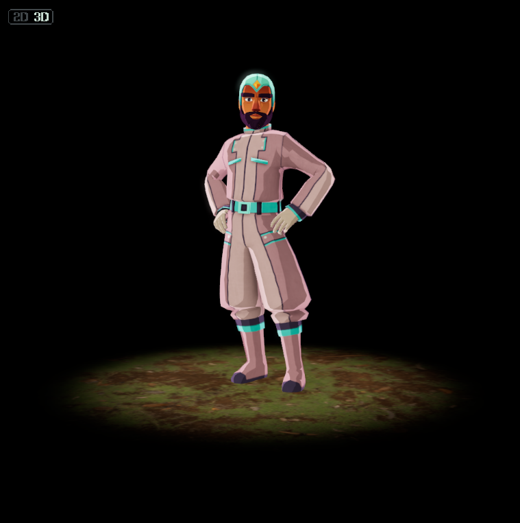 mat / 🏴☠️.eth / 🦩 tweet media