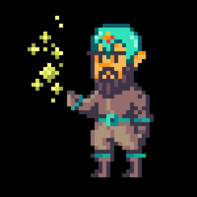 mat / 🏴☠️.eth / 🦩 tweet media