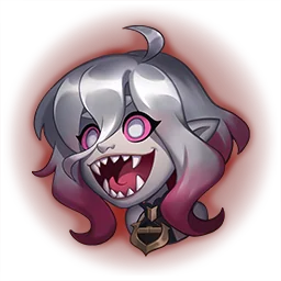 CATBR3AD's tweet photo. ...

Please try harder with her emotes

IF YOU WANT TO SHOW HER MAD USE HER FRENZY https://t.co/K64Dz2MFxz