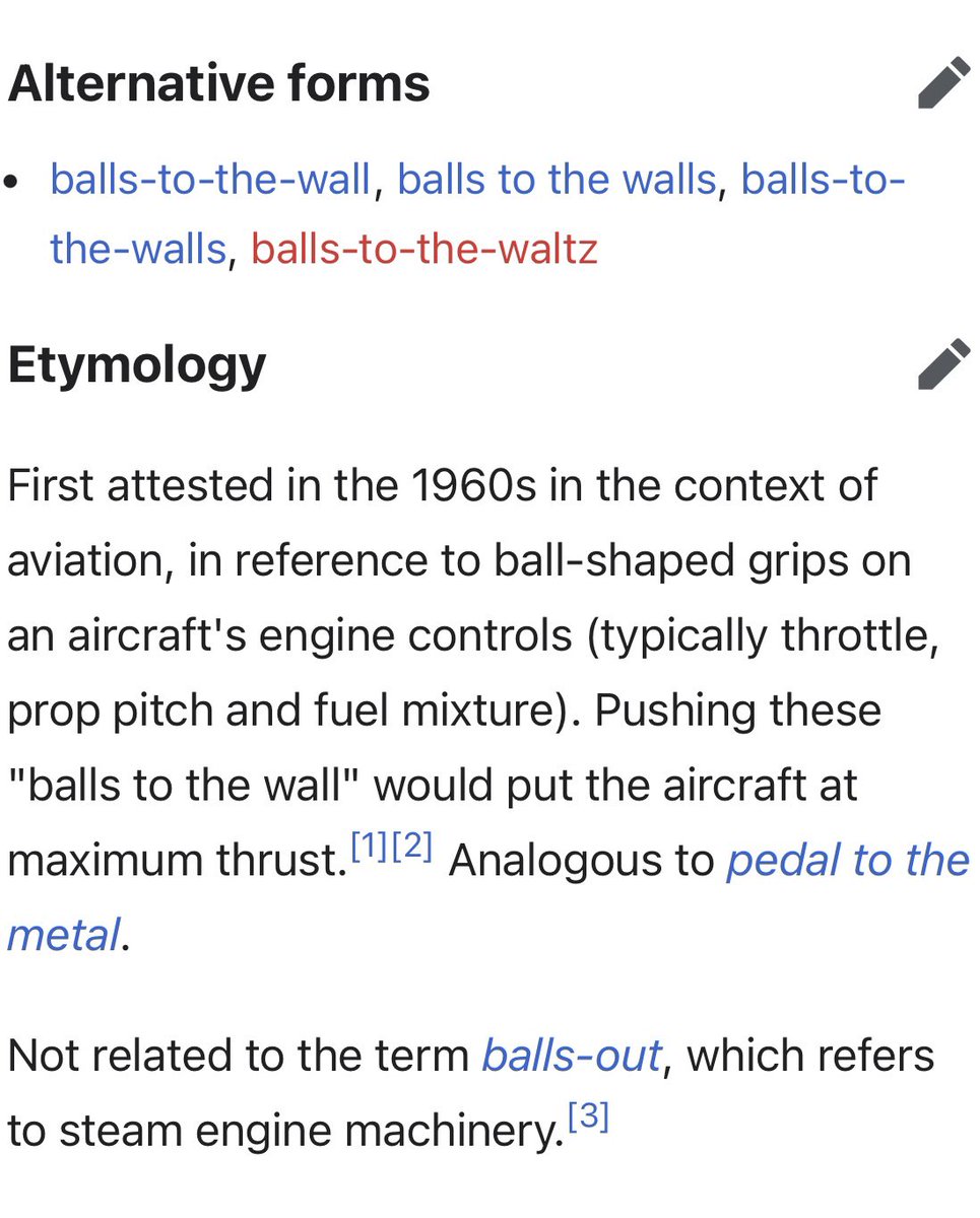 molochofficial's tweet image. Oh I always sort of imagined — nevermind