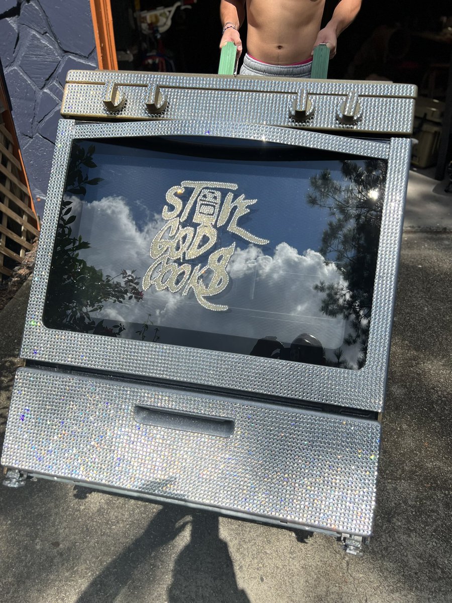 pure_paint_life's tweet image. 💎💎💎