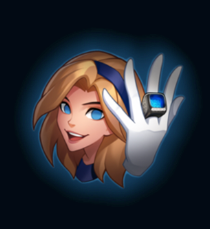 Yozu 👑🤍 tweet media