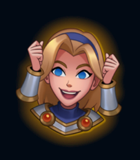 Yozu 👑🤍 tweet media