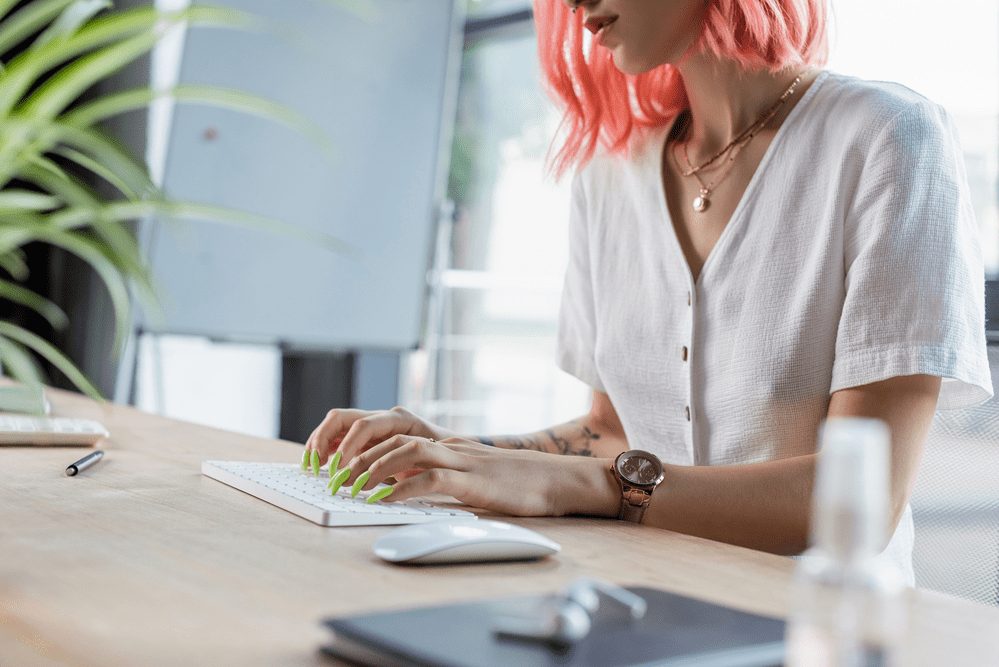 How to Work From Home as a Bookkeeper dlvr.it/TCRrZS