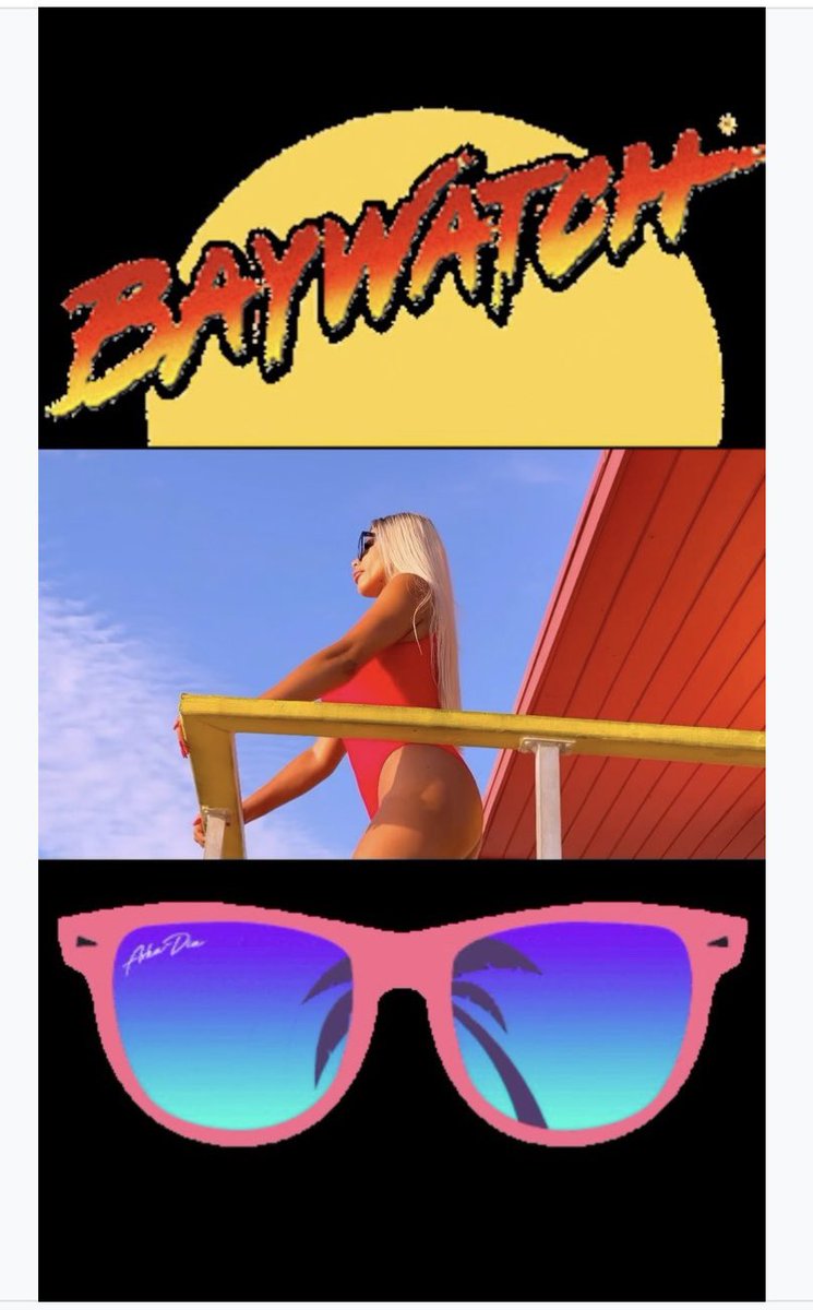 fyrstlady's tweet photo. Mi sono messa nei panni della Bangnina  più sexy degli anni #90 @pamelaanderson  adorooooooooo🇺🇸🇺🇸🇺🇸🎬🎬🎬🎬🎥🎥🛟🛟🎬🎬‼️ #America #americanhistory #Baywatch #baywatchr #film #Dea #films #miami #florida https://t.co/YuUGxPTcWw