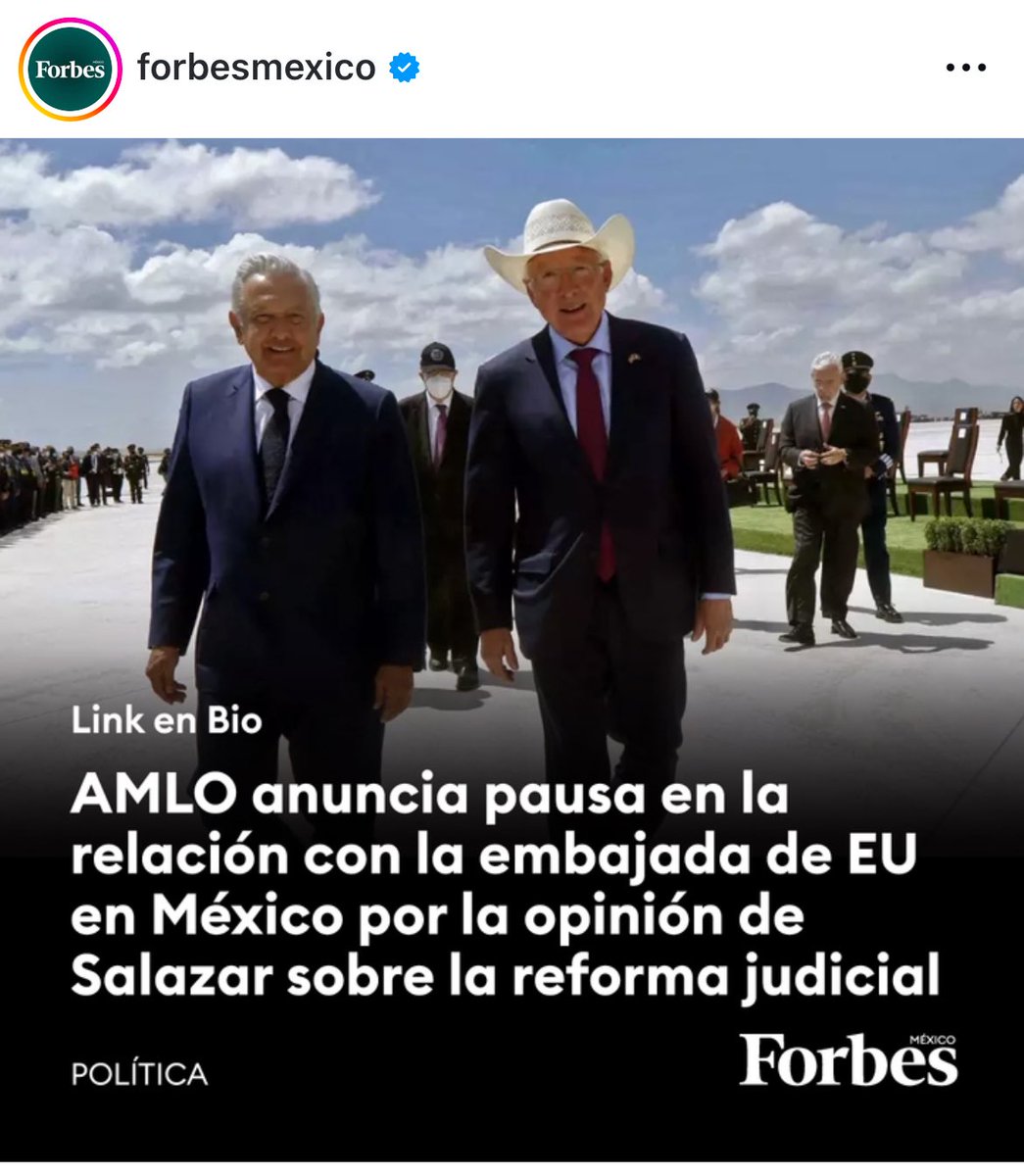 Chumel Torres tweet media