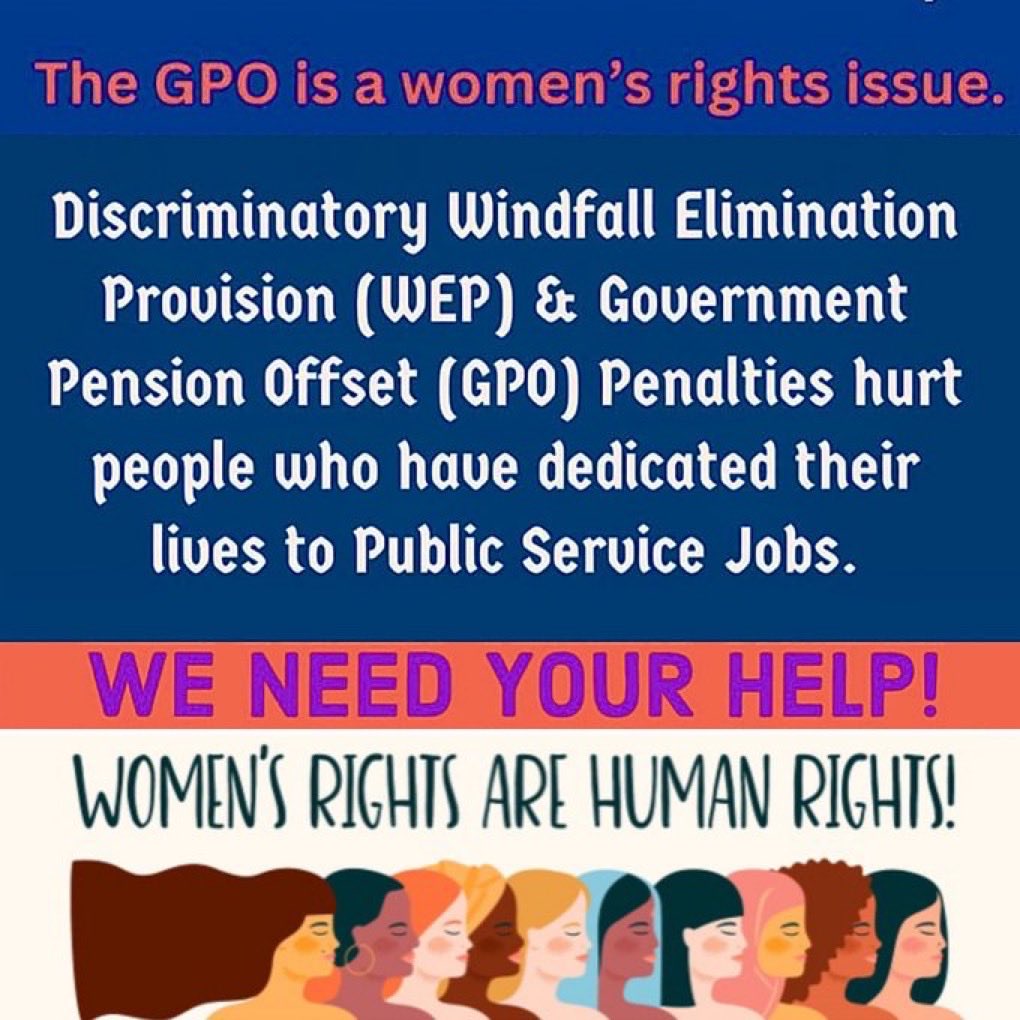 Jo Johnson M.Ed. (@jojohnsonlearn) on Twitter photo 