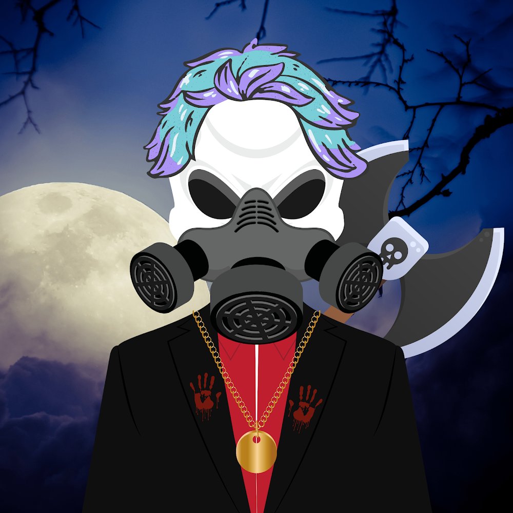 Smokkiee (@umutoz1989) on Twitter photo Can you beat my score ? 🤷♂️🤔
<a href="/TheNubisProject/">Nubis Project | $RAB</a>
Try the game on playstore
Gas Mask Gang Blitz
Will the $RAB Rabbit be a character in the future in game 🤷♂️😏 <a href="/RABmemecoin/">$RAB The White Rabbit</a> 🐰🐇 Can you beat my score ? 🤷♂️🤔
<a href="/TheNubisProject/">Nubis Project | $RAB</a>
Try the game on playstore
Gas Mask Gang Blitz
Will the $RAB Rabbit be a character in the future in game 🤷♂️😏 <a href="/RABmemecoin/">$RAB The White Rabbit</a> 🐰🐇