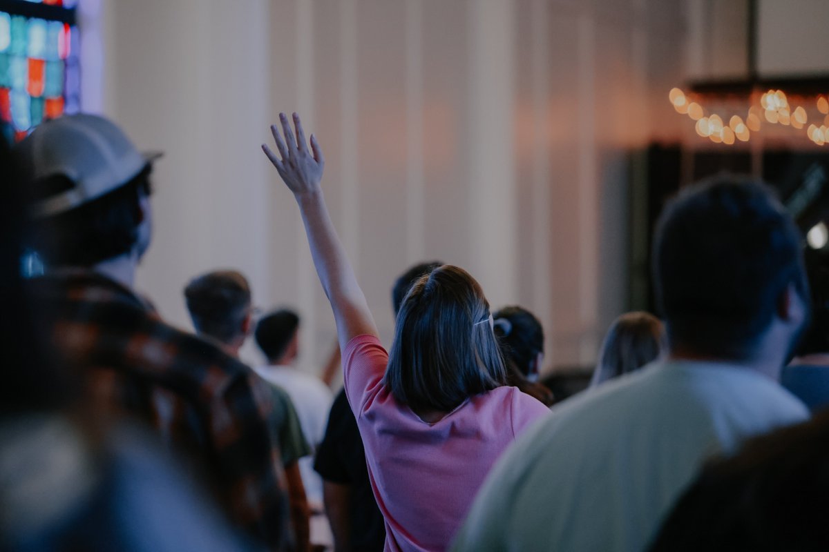 baptistufl's tweet photo. Chapel | August 27

Which of the three decisions resonated with you the most today?

Drop your answer down below ⬇️⬇️⬇️

Join the mission today at the 🔗 in our bio! https://t.co/pzKvFEwDJ5