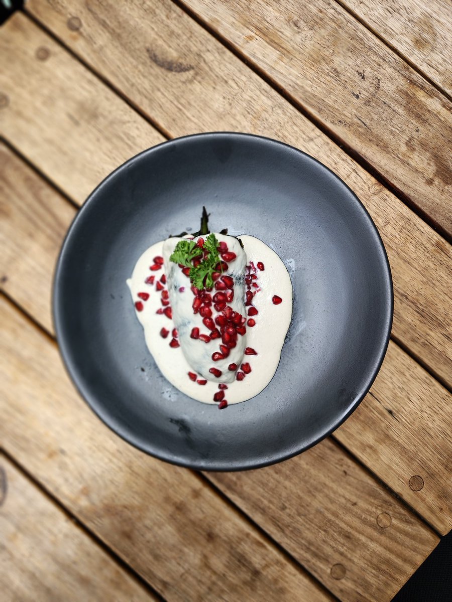 La temporada que todos esperábamos!!