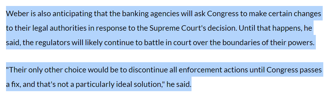 Brian Knight tweet media