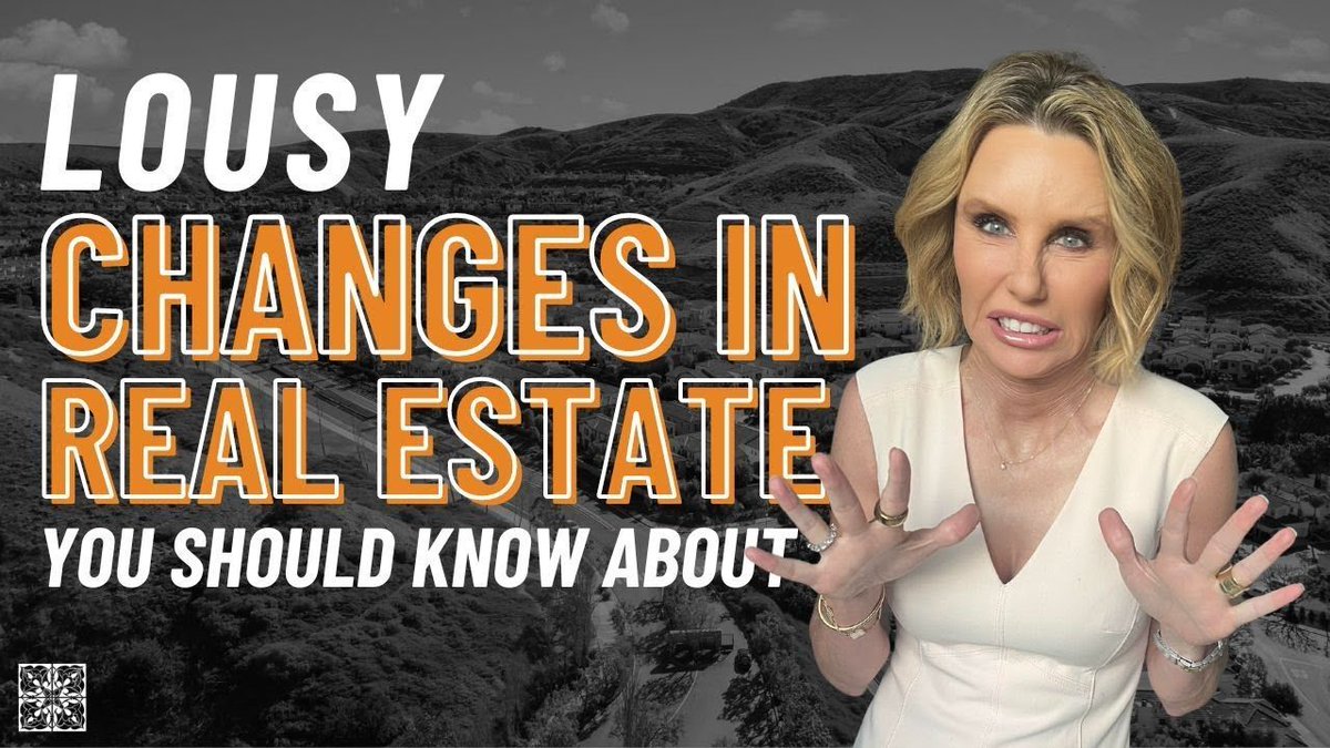 No Cost EV Chargers and Solar for your commercial property. We share the profits...

Click the link below and fill out the form to find out if your commercial property will qualify.

buff.ly/3MddLJm

buff.ly/4761yQ0