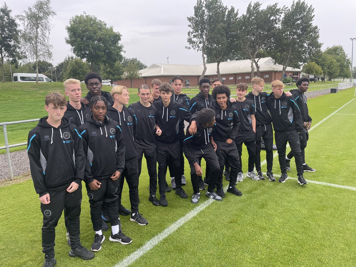 Murray Jones tweet media