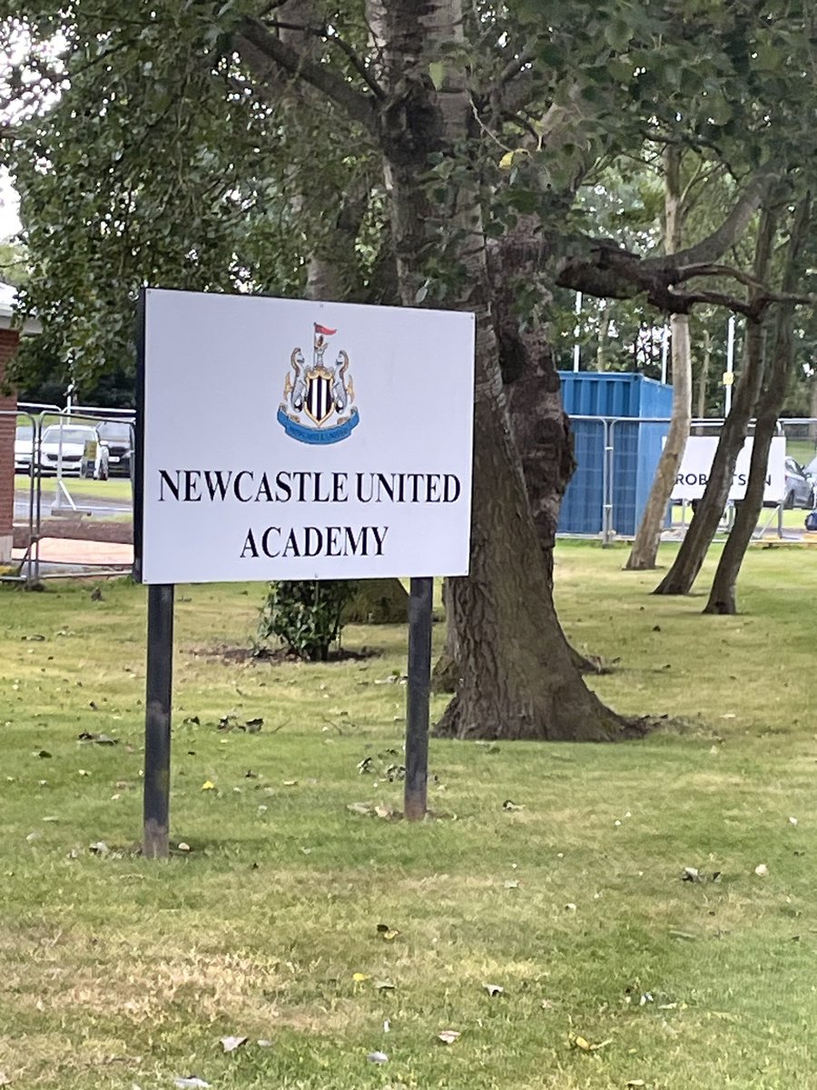 Murray Jones tweet media