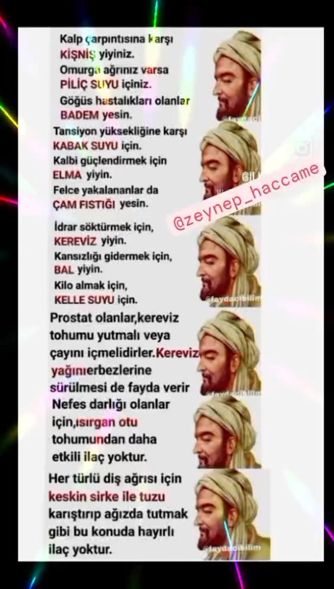 Hasan Duran (@dyranhasan41758) on Twitter photo 