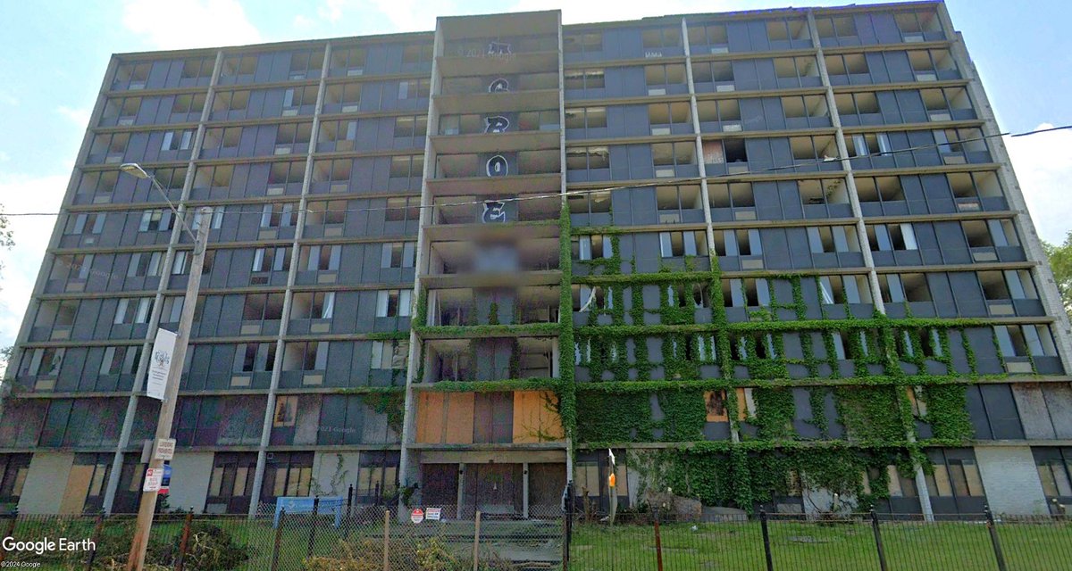 NEOtrans-blog (@neotransb) on Twitter photo Hough groundbreaking set for Sept. 5
Revival of vacant tower to boost neighborhood
neo-trans.blog/2024/08/27/hou…
<a href="/CityofCleveland/">City of Cleveland</a> <a href="/CleCityCouncil/">CleCityCouncil</a> <a href="/CuyahogaCounty/">Cuyahoga County</a> <a href="/OhioHousing/">Ohio Housing Finance Agency</a> <a href="/Famicos/">Famicos Foundation</a> <a href="/inthecircle/">University Circle Inc.</a> <a href="/CleDevAdvisors/">Cleveland Development Advisors</a> @GinaMerritt17 <a href="/CleveFoundation/">Cleveland Foundation</a> <a href="/NOhioNAIOP/">Northern Ohio NAIOP</a> <a href="/ClevelandULI/">Cleveland ULI</a> Hough groundbreaking set for Sept. 5
Revival of vacant tower to boost neighborhood
neo-trans.blog/2024/08/27/hou…
<a href="/CityofCleveland/">City of Cleveland</a> <a href="/CleCityCouncil/">CleCityCouncil</a> <a href="/CuyahogaCounty/">Cuyahoga County</a> <a href="/OhioHousing/">Ohio Housing Finance Agency</a> <a href="/Famicos/">Famicos Foundation</a> <a href="/inthecircle/">University Circle Inc.</a> <a href="/CleDevAdvisors/">Cleveland Development Advisors</a> @GinaMerritt17 <a href="/CleveFoundation/">Cleveland Foundation</a> <a href="/NOhioNAIOP/">Northern Ohio NAIOP</a> <a href="/ClevelandULI/">Cleveland ULI</a>