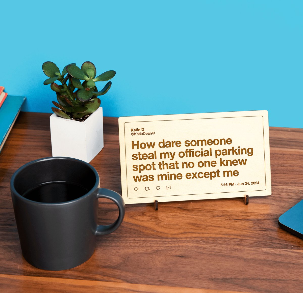 Lasers.lol tweet media