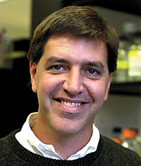 DanLewisFndtn's tweet photo. DLF Science Advisory Board Spotlight:  Stephen Mark Strittmatter, MD, PhD, earned his undergraduate degree from Harvard, and completed doctoral training at Johns Hopkins. His medical internship and neurology residency were at  Read more: https://t.co/89dvjwsjXp https://t.co/UQlHBXmz3i