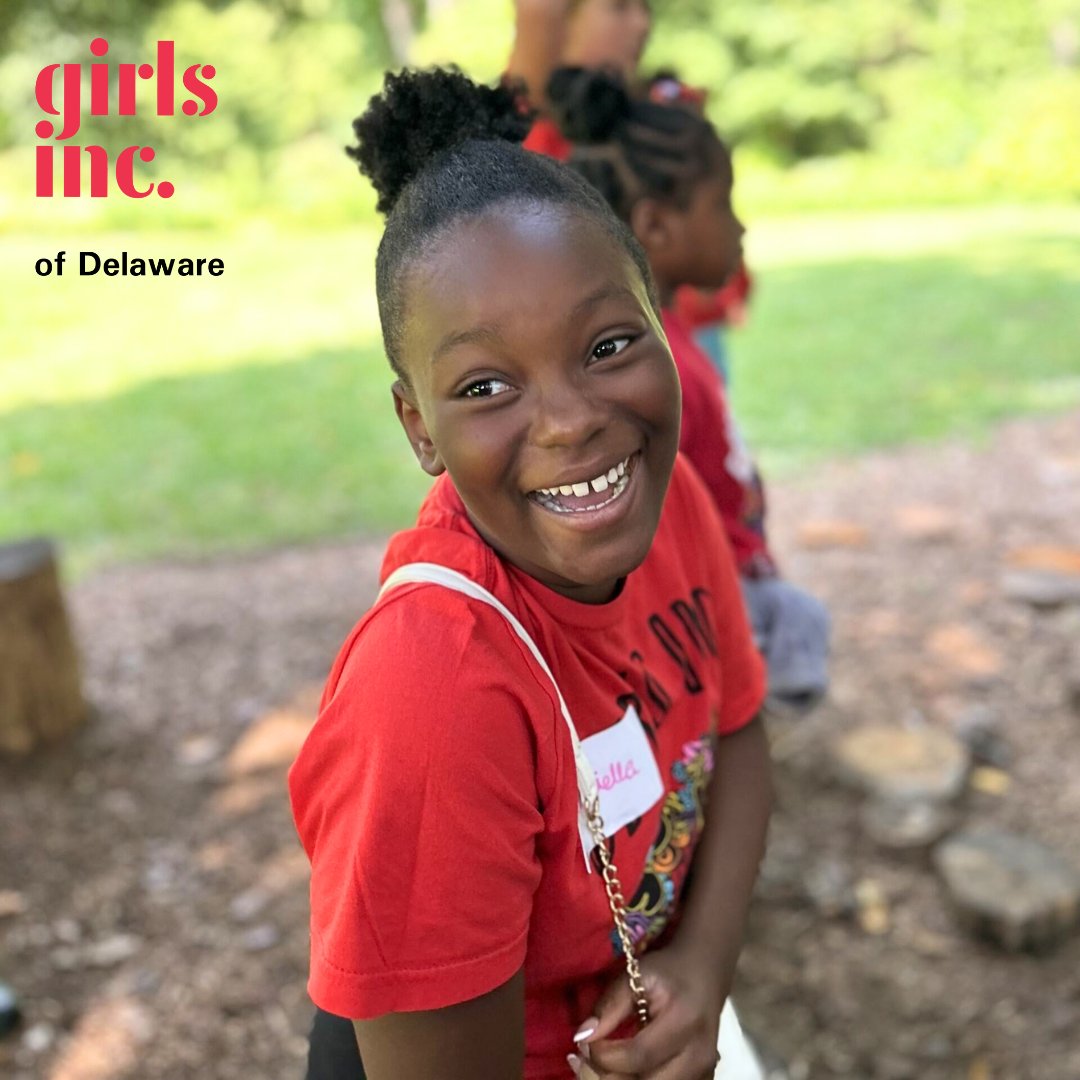 As summer break is winding down, embrace the new school year as a chance to learn, grow, and explore endless possibilities! 🌟 #BackToSchool #NewBeginnings