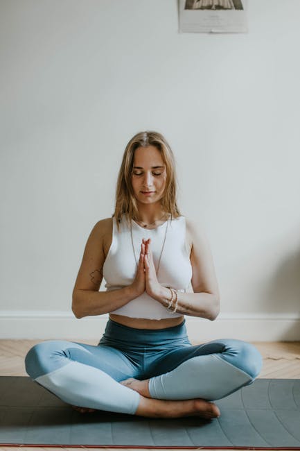 CSVAC1's tweet image. For those who previously attended Tuesday Yoga with Jaela, please be advised that effective September 6, 2024 yoga class will be moving to Friday afternoons from 1:15 - 2:00 pm.  We look forward to seeing you all again! 

#csvac, #victorialocal, #cookstvillage #cookstreetvillage